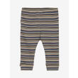 MINYMO - PANTS RIB