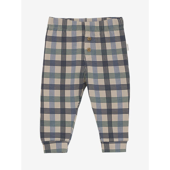 MINYMO - PANTS AOP