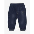 MINYMO - PANTS SWEAT DENIM