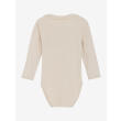 MINYMO - BODY LS RIB