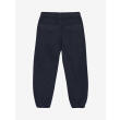 MINYMO - PANTS TWILL