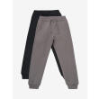 MINYMO - PANTS SWEAT 2PCK