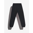 MINYMO - PANTS SWEAT 2PCK