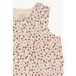 HUST & CLAIRE - HCMAXUS CAR