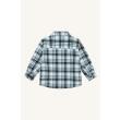 HUST & CLAIRE - HCRAVN FALL CHECK