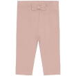 HUST & CLAIRE - HCLISA BRUSHED