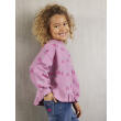 MINYMO - SWEATSHIRT LS AOP
