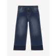 MINYMO - PANTS DENIM