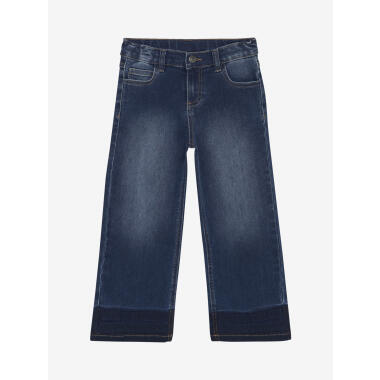PANTS DENIM