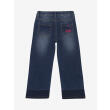 MINYMO - PANTS DENIM