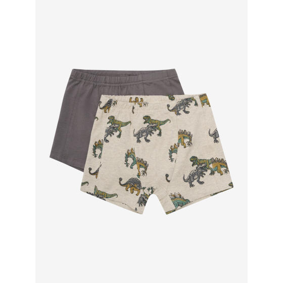 MINYMO - BOXERS 2PCK AOP