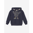 MINYMO - SWEATSHIRT LS