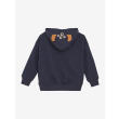 MINYMO - SWEATSHIRT LS
