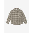 MINYMO - SHIRT LS CHECK