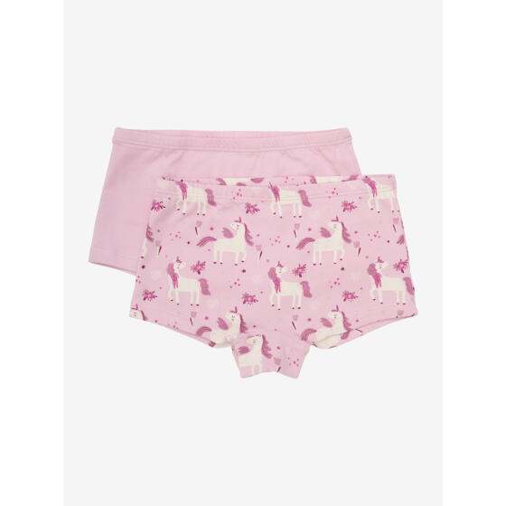 MINYMO - BRIEFS 2PCK AOP