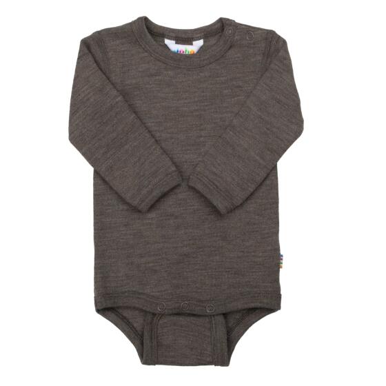 JOHA - BODY W/SLEEVES