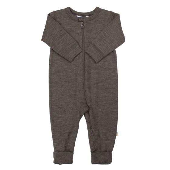 JOHA - JUMPSUIT