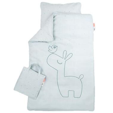 BEDLINEN BABY