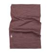 JOHA - NECKWARMER