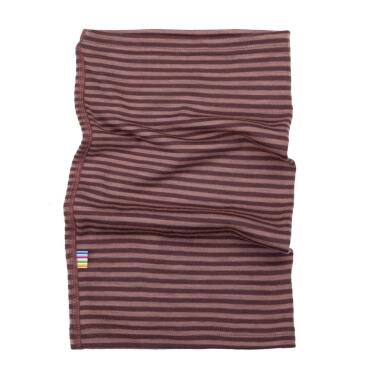 NECKWARMER