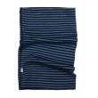 JOHA - NECKWARMER