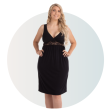 CARRIWELL - MATERNITY & NURSING NIGHTIE