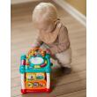 SCANDINAVIAN BABY PRODUCTS - ACTIVITY BOX