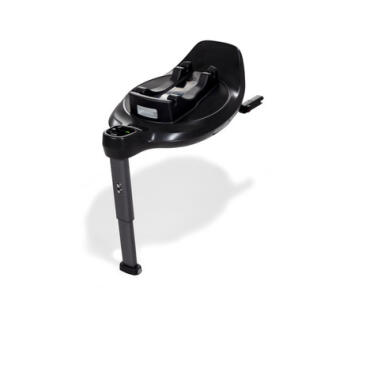 I-BASE ENCORE