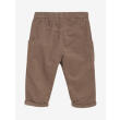 MINYMO - PANTS CORDUROY W/LINING