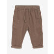 MINYMO - PANTS CORDUROY W/LINING