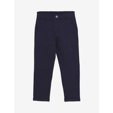 PANTS SWEAT