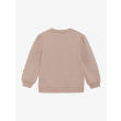 MINYMO - SWEATSHIRT LS