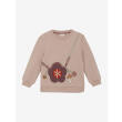 MINYMO - SWEATSHIRT LS