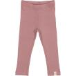 PETIT PIAO - LEGGING MODAL