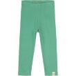 PETIT PIAO - LEGGING MODAL