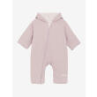 FIXONI - PRAM SUIT W/LINING