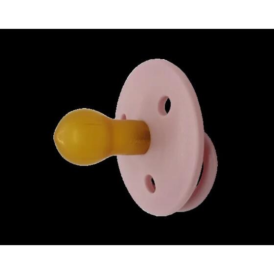 MININOR - LATEXSUT 0MDR+