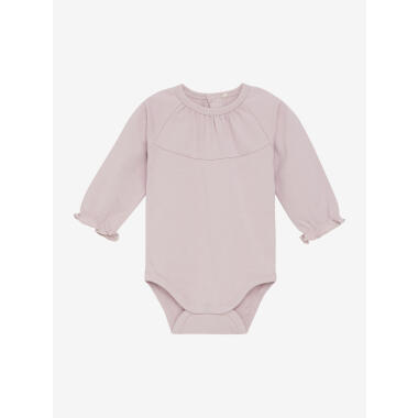 BODY LS