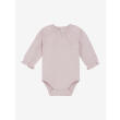 FIXONI - BODY LS