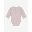 FIXONI - BODY LS