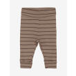 FIXONI - LEGGINGS RIB