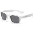 KOOLSUN - WAVE SUNGLASSES 1-5Y