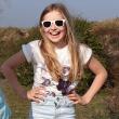KOOLSUN - WAVE SUNGLASSES 1-5Y