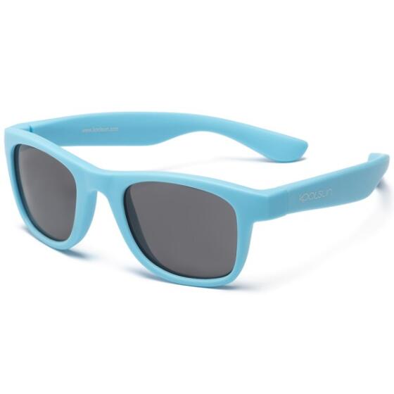 KOOLSUN - WAVE SUNGLASSES 6-14Y