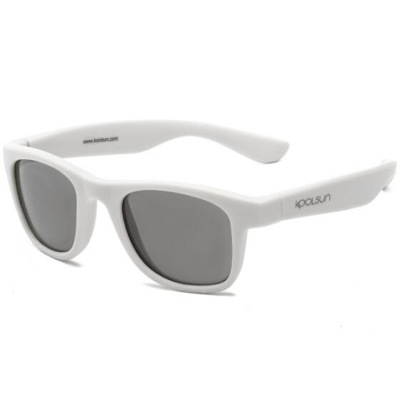 KOOLSUN - WAVE SUNGLASSES 1-5Y