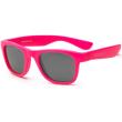 KOOLSUN - WAVE SUNGLASSES 1-5Y