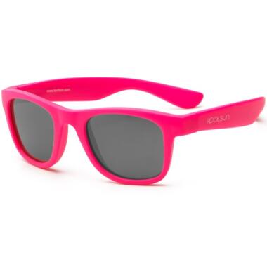 WAVE SUNGLASSES 1-5Y