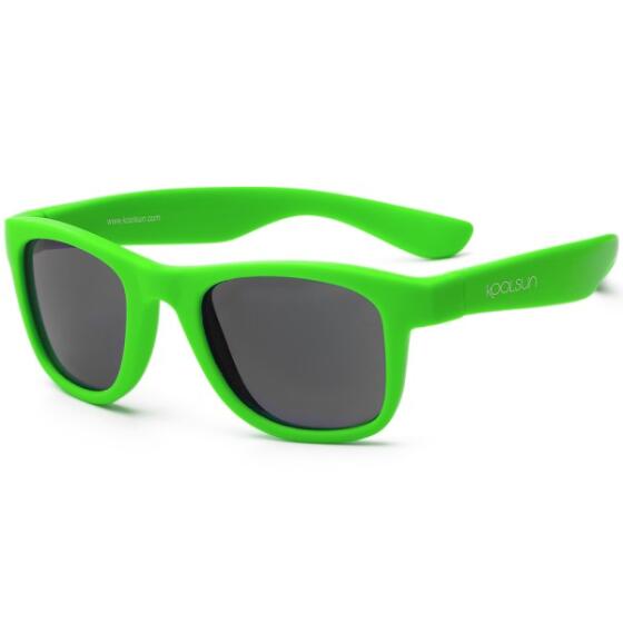 KOOLSUN - WAVE SUNGLASSES 1-5Y