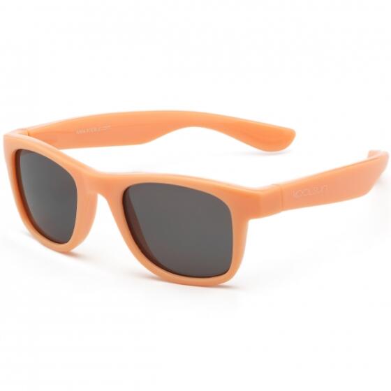 KOOLSUN - WAVE SUNGLASSES 1-5Y