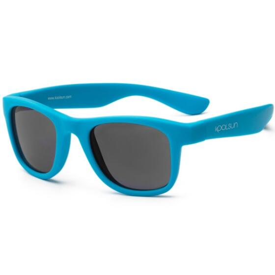 KOOLSUN - WAVE SUNGLASSES 1-5Y